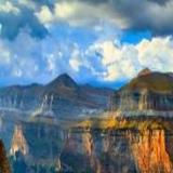 悲催的80后老板曾