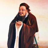 李生说历史
