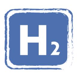 前沿科技小助手