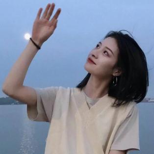 帕特喜欢吃水果