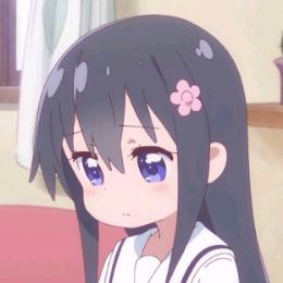 灰灰侃剧