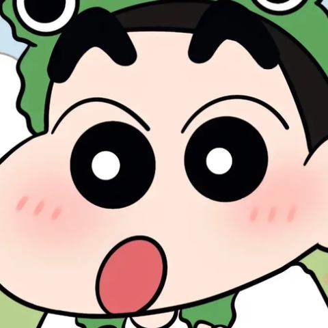 才怀隋和