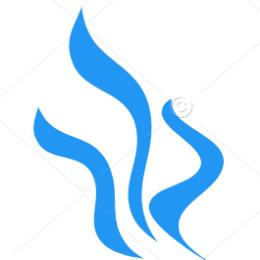 江山文化动态