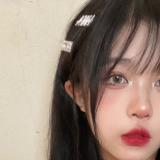 娜娜贝尔占星术