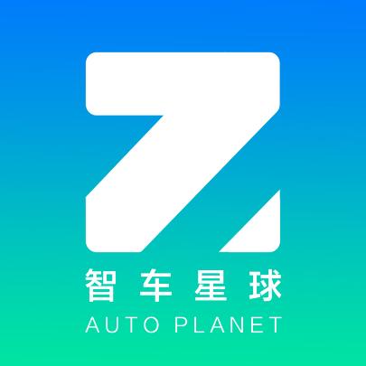 智车星球