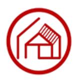 绍兴地产数字智库