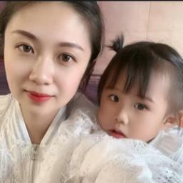 阿可的幸福生活