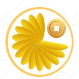 天天聊商业