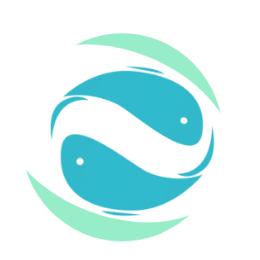 职场加油在线