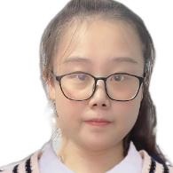 种花种菜种自己