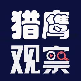 创作者_YT36