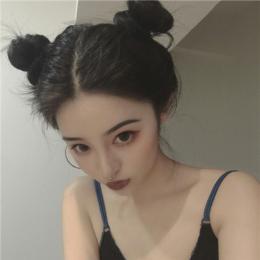 珍珍记录时光