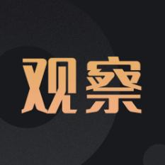数字艺术观察