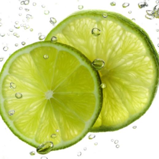 赚钱比证明自己正确更重要