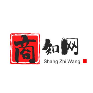 商知技术