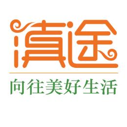 滇途星球