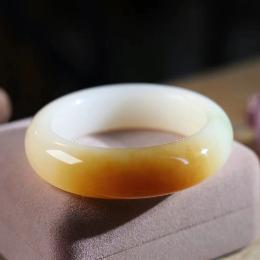 翡玉盛世精品美玉