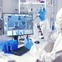 医疗器械与体外诊断试剂