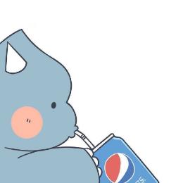 橘子味的猴