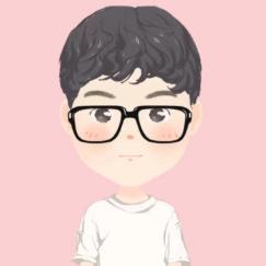 今晨师兄阅文记