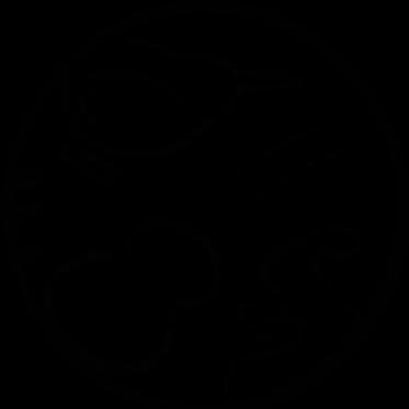 东华大学机械工程学院实践团