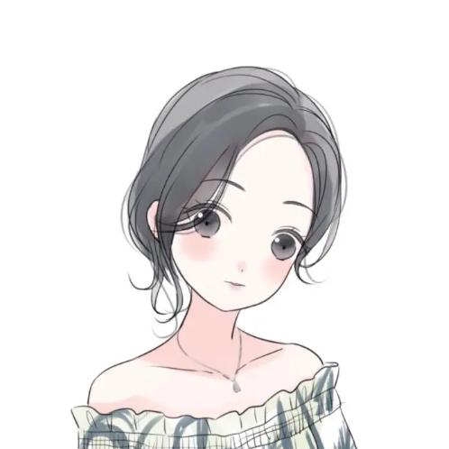 柱哥自媒体