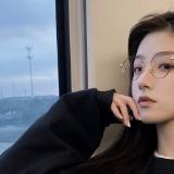 月亮湾的影视解说