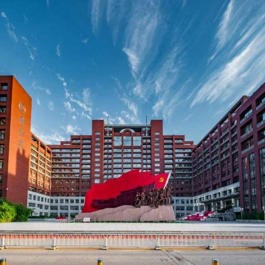 人大学姐带你考证