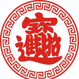 财经大街