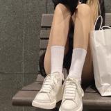 依依的超人妈妈