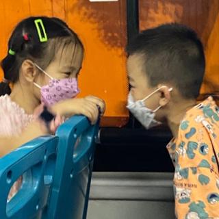 小寥爱足球