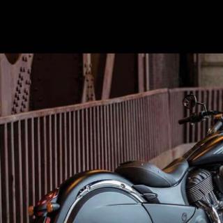 一个懒惰的翡翠批发商日常