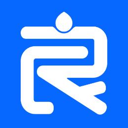 馒头爸爸评测