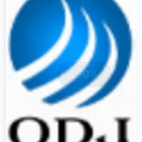 深圳欧德捷科技