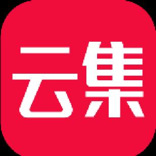 云集APP