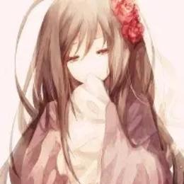 小芳娱说