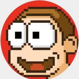 大刘聊安全驾驶