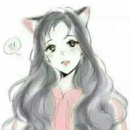 扬杨影视