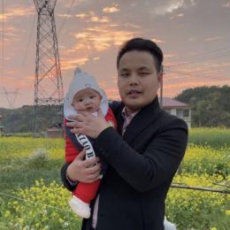 大勇搞笑情感一把手