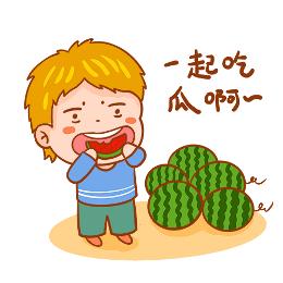 娱情扒哥