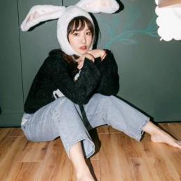 小甘的日本生活