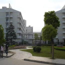 纵横通动环监控系统