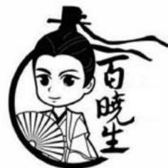 店群圈子那点事儿