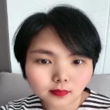 小华吖888
