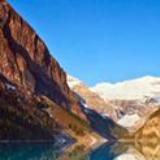 逃跑吧少年晓白