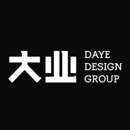 大业产品工业设计公司