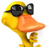 健康百科小贴士