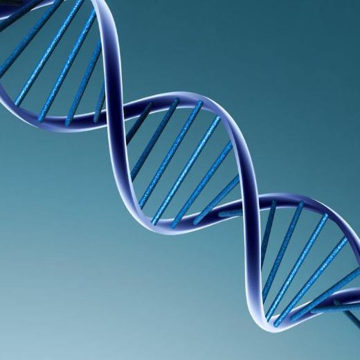 创新创业中关村