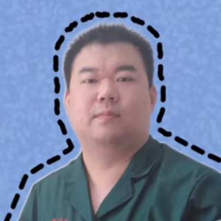 急诊科的孙医生