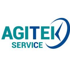 安泰仪器租赁维修